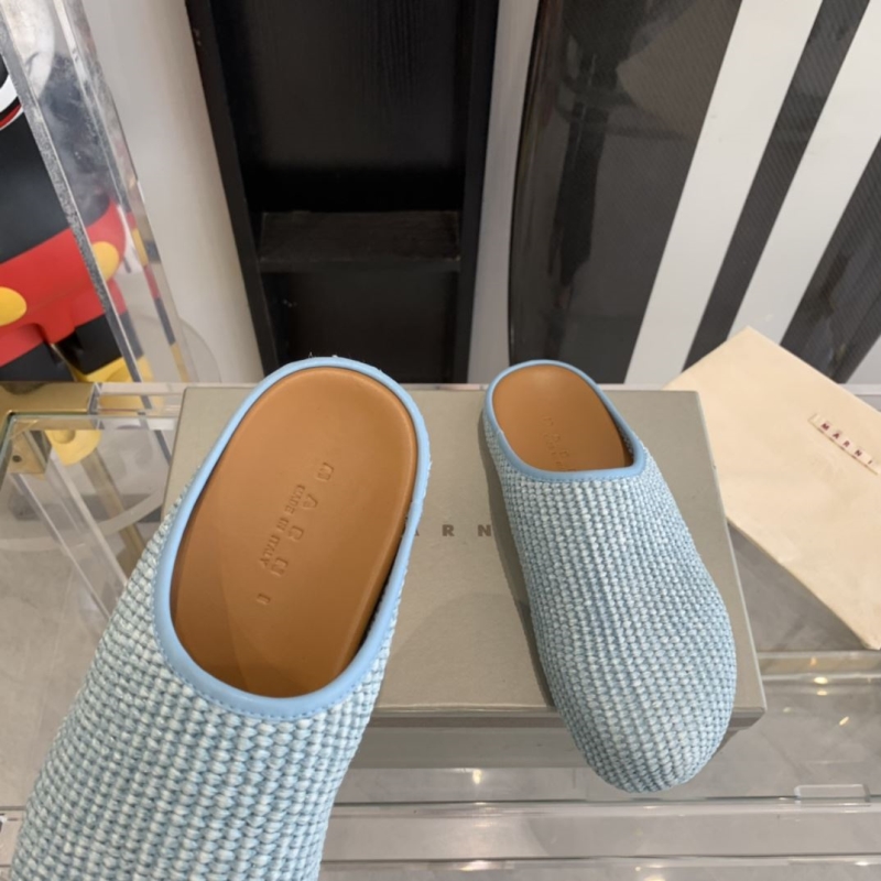 Other Slippers